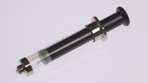 Gastight® Waters Priming HPLC Pump Syringe, Hamilton Company