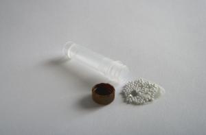 Soil Grinding SK38, Precellys® Lysing Kit, Bertin
