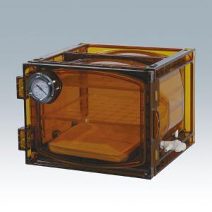 SP Bel-Art Lab Companion™ Cabinet Style Vacuum Desiccators, Bel-Art Products, a part of SP
