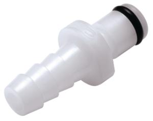 PMC Series Plastic Couplings, Colder Products Company