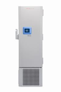 TDE series ultra low temperature freezers