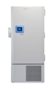 TDE series ultra low temperature freezers