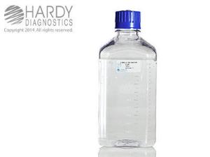 Water, deionized sterile
