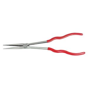 Proto® Long Reach Needle Nose Plier, ORS Nasco
