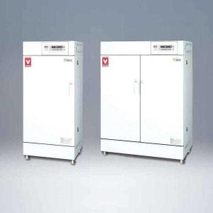 Forced Convection Oven, Yamato