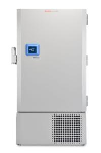 TDE series -40 ultra low temperature freezers