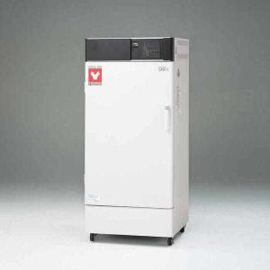 Laboratory Dry Sterilizer with Overheat Protection, Yamato