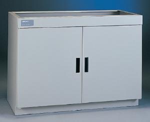 Protector® Standard Storage Cabinets, Labconco®