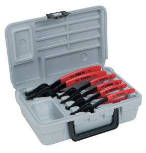 Proto® Convertible Retaining Ring Pliers Sets, ORS Nasco