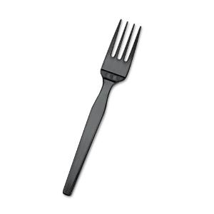 SmartStock™ Plastic Cutlery Refill, Dixie®, Essendant