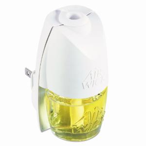 Air Wick® Scented-Oil Diffuser