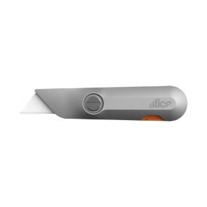 Slice® drywall knife
