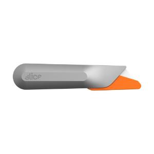 Slice® drywall knife
