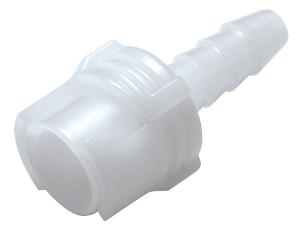 SM Series 1/16" Flow, Miniature Quick Disconnect Coupling, Colder Products Company