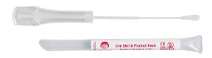 Puritan® DNA-Free PurFlock® Ultra Tipped Applicator with Transport Tube, Puritan Medical Products 