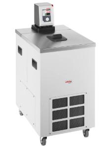 DD-1001F Refrigerated/Heating Circulator