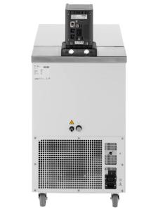 DD-1001F Refrigerated/Heating Circulator