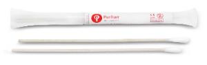 Puritan® Standard Cotton Tipped Applicators, Wood Handle, Sterile, Puritan Medical Products