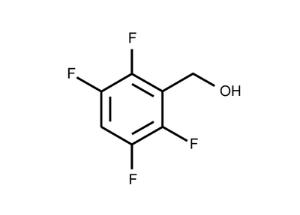 2,3,5,6-Tetrafluorobenzyl alcohol ≥98%