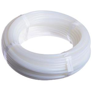 High-Density Polyethylene (HDPE) Tubing