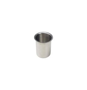 Reuz stainless steel beaker 250 ml