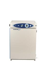 VWR® Air Jacketed CO₂ Incubators