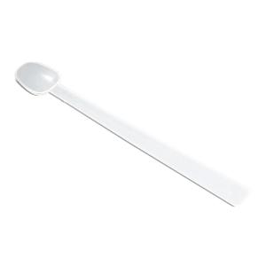 SP Bel-Art Earth-Friendly Long Handle Sampling Spoons, Bel-Art Products, a part of SP