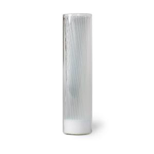 Melting point tubes 100 pieces