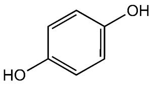Hydroquinone 99%