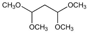 1,1,3,3-Tetramethoxypropane 98%