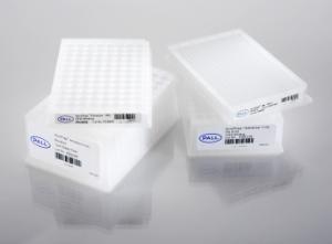AcroPrep™ Advance 96-well filter plates