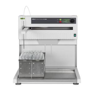 C-660 fraction collector