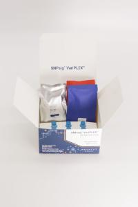 SNPsig VariPLEX kit