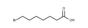 7-Bromoheptanoic acid ≥97%
