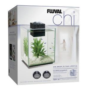 Fluval Chi 2