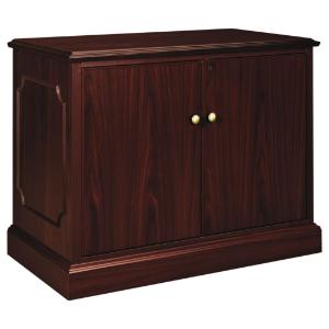 HON® 94000 Series™ Storage Cabinet, Essendant LLC MS