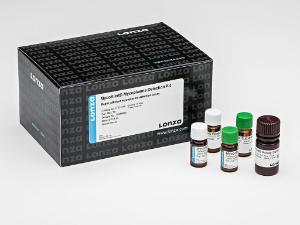 MycoAlert® mycoplasma detection kit (10 tests)