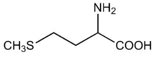 DL-Methionine 99%