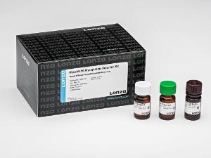 MycoAlert® mycoplasma detection kit (100 tests)