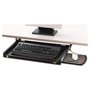 3M™ Underdesk Keyboard Drawer