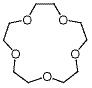 15-Crown-5 (1,4,7,10,13-pentaoxacyclopentadecane, lead ionophore V) ≥97.0%