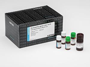 MycoAlert® mycoplasma detection kit (50 tests)