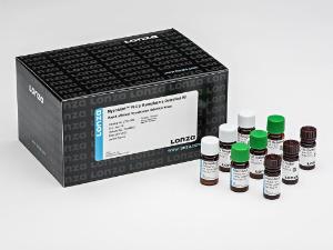 MycoAlert® PLUS mycoplasma detection kit (30 tests)