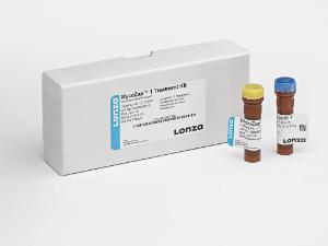 MycoZap® mycoplasma elimination reagent (1 Treatment)