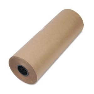 United Facility Supply High-Volume Wrapping Paper Rolls