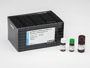 MycoAlert® PLUS mycoplasma detection kit (50 tests)