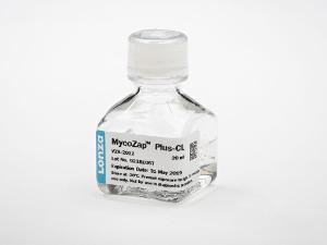 MycoZap® Plus-CL