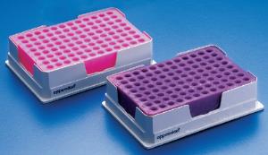 PCR-Cooler and PCR Racks