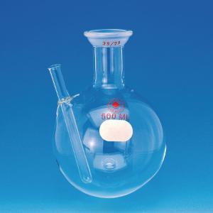 Flask with Thermowell, Ace Glass Incorporated