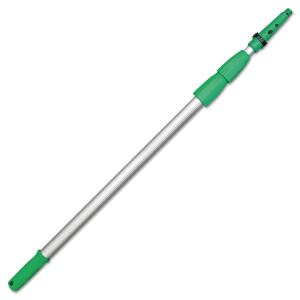 Unger® Opti-Loc Extension Pole